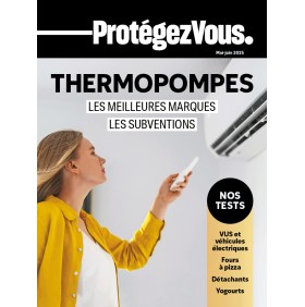 Protégez-Vous