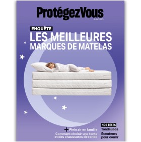Protégez-Vous