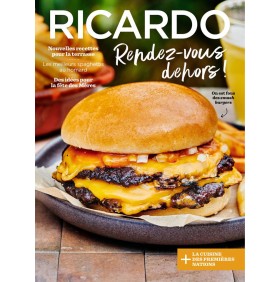 Ricardo