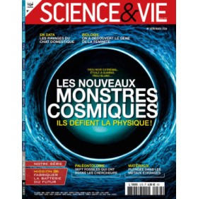 Science & Vie