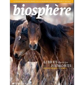 Biosphère