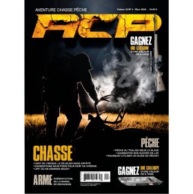 Sélection Française