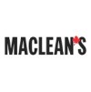 MacLean's