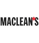 MacLean's
