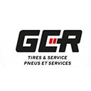 Responsable Régional GCR Tires & Service